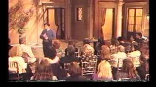 Deepak Chopra - Way of the Wizard