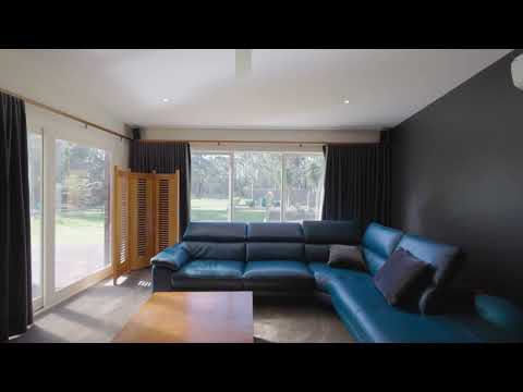 200 Addiscott Road, Bellbrae, VIC 3228, 3 Schlafzimmer, 2 Badezimmer, House