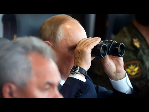 Polen schließt Grenzen zu Belarus