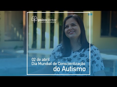 Vídeo da iHub Agência