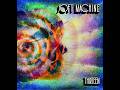 [New Release] The Soft Machine - 13 (2026) Dan's Mini Album Review