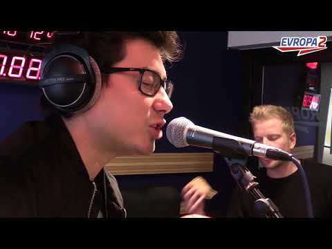 MIRAI (Evropa 2 live) vol.1