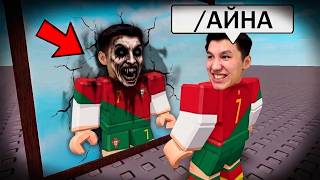 Video thumbnail image