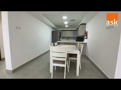 Property video thumbnail