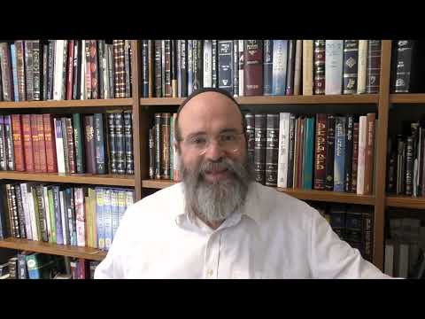 Keser Shem Tov - 1 - א'