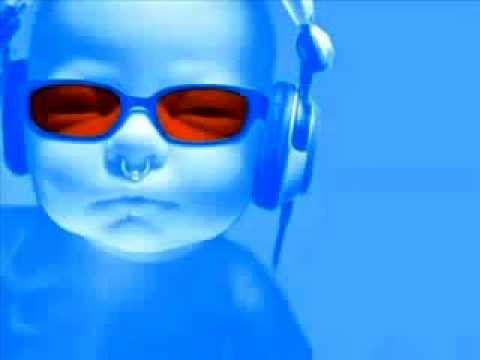 DJ Baby Laughing Remix Down vicky bajaj jacobabad