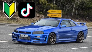Download lagu JDM TIKTOK COMPILATION #1 mp3