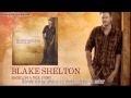Do you Remember - Blake Shelton (Subtitulada al Español)