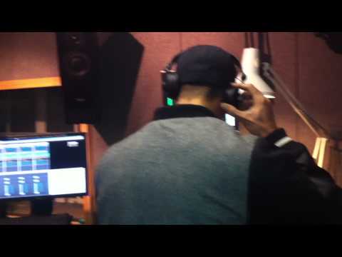 Chefal and Cotti on Kiss 100 with Hatcha and Crazy D part1