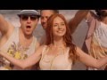 Лена Катина -- Lift Me Up (Official Video) 