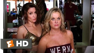 Download lagu Sisters (3/10) Movie CLIP - That Looks Amazing on You (2015) HD mp3 Download lagu Sisters (3/10) Movie CLIP - That Looks Amazing on You (2015) HD mp3
