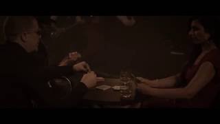 Maxi Jazz & The E-Type Boys - Bitter Love