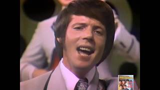 Spiral Staircase More Today Than Yesterday (Enhanced)