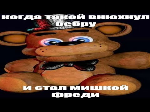 GREEN ORXNGE, MEUFFF - LETS GOOO (8K AMV VIDEO OFFICIAL ORIGINAL SUPREME PREMIERE)