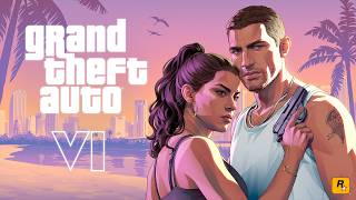GTA 6 PRE-ORDERS ARE LIVE!! GET IN HERE! GTA 6 PRE-ORDERS ARE LIVE!! GET IN HERE!