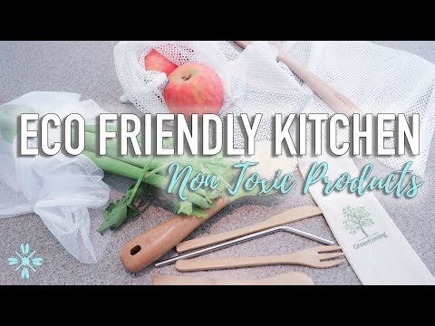 download lagu mp3 mp4 Eco Friendly Kitchenware, download lagu Eco Friendly Kitchenware gratis, unduh video klip Eco Friendly Kitchenware