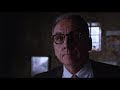 Andy Dufresne is Gone Missing Escaped Shawshank The Shawshank Redemption (1994) Movie Clip HD Scene