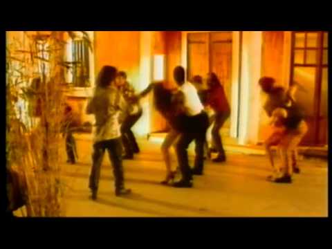 Los Del Mar - Macarena ('96 Remix)