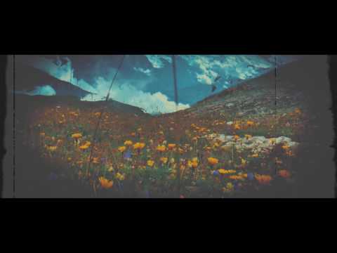 SHORT FILM: How long is eternity ?