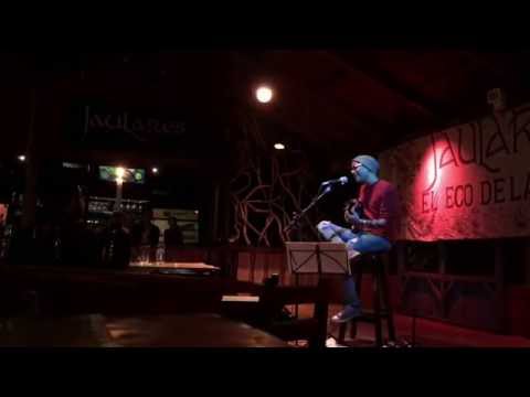 Perrozompopo - Canción para ayer