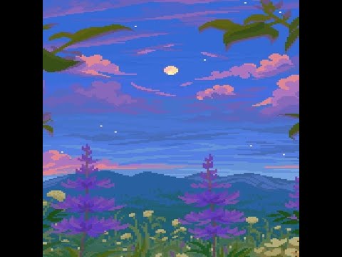 *free for profit* mairo x h jeune crack detroit type beat "planer"