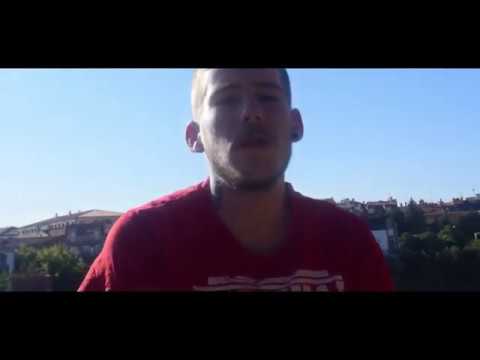 MALAS MANERAS - J. KUZHO 🎴 Teaser  [ PROD. TCRECORDS]