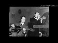 Eddie Condon Orchestra - Home cooking - 1933 HOT JAZZ