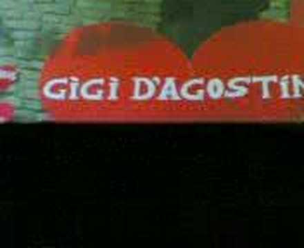 Gigi Dag@Lunarossa 30-04-08