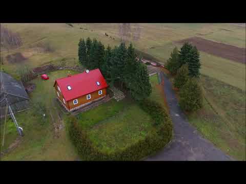 Vištyčio vėjo malūnas  2020 01 30