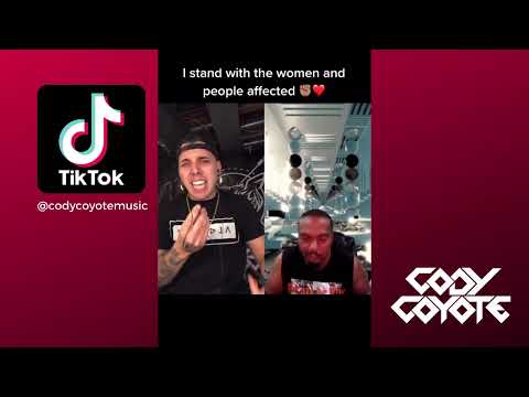 Hold abusers accountable ✊🏽 w/ @Timbaland