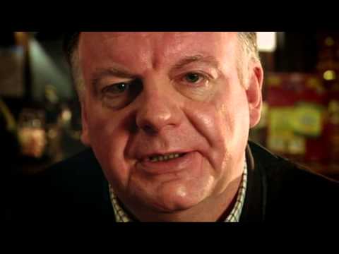Mark And Sophie's Dad - Peep Show