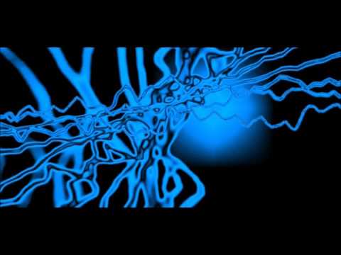 Video thumbnail for Two-Part Invention in F major