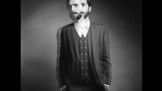 Evgeny Grinko - Valse 1 Hours