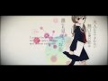 Gumi - Ayana's Color Pastels (彩愛クレパス) 