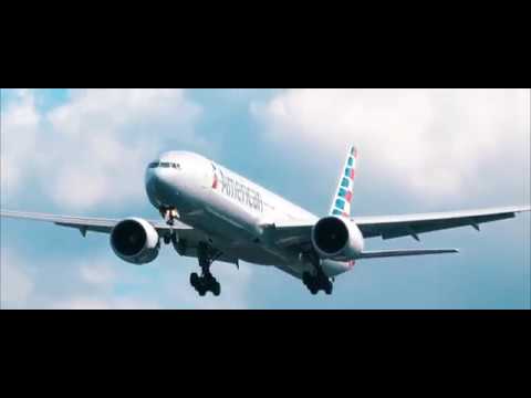 Hub City Event (WSM U.K.)