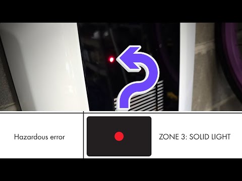 GM Ultium PowerUp: The Dumbest Smart EV Charger