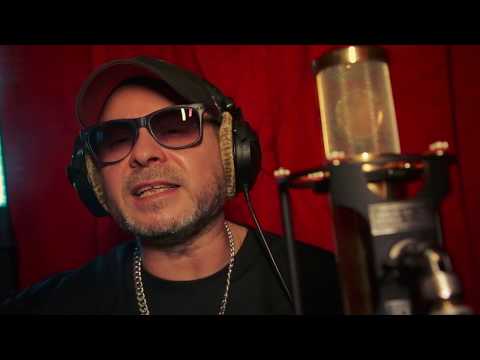 Пати на хате - Dima Plachkovsky feat  Austin Digo