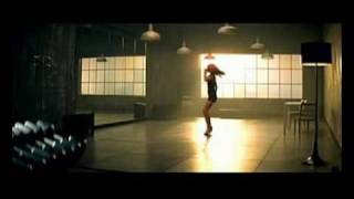 Christina Milian - Got To Have You