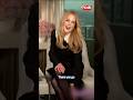 Nicole Kidman S Truth Behind Babygirl Milk Scene