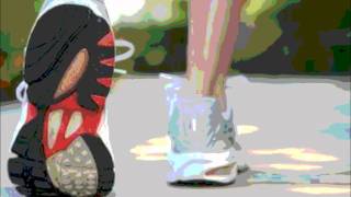 Sam Brown - Walking Back to Me