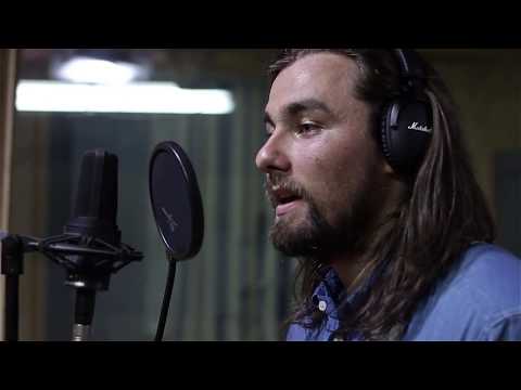 download lagu mp3 mp4 In Progress, download mp3 In Progress free download mp3, download mp3 In Progress