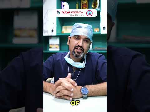 Advanced Surgery Success