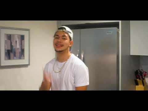 Donn X NC Angel - Forbes (Official Video)