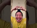 Junya1gou Funny Video JUNYA Best TikTok October 2022 Part 46