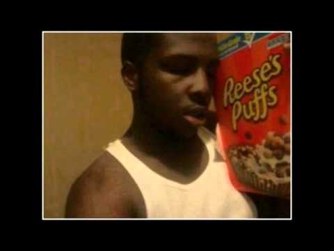 David Blaze - The Core