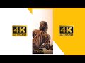 Chhatrapati Sambhaji Maharaj Balidan Din Full Screen Whatsup Status Maharaj