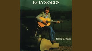 Lost And I&#39;ll Never Find The Way