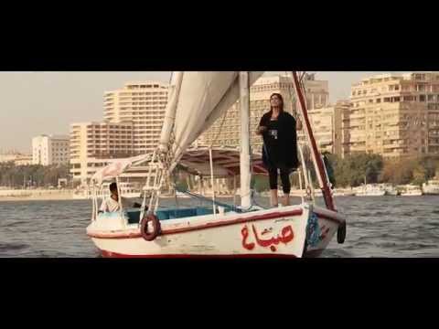 أغنية "رسالة واضحة"  غناء رولا زكي ------ EGYPT's Gift to the World" by Rula Zaki"