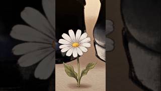 Clockwork / Hainirion feat.KAFU【MV Short English Arrange.ver】#shorts #mv #original