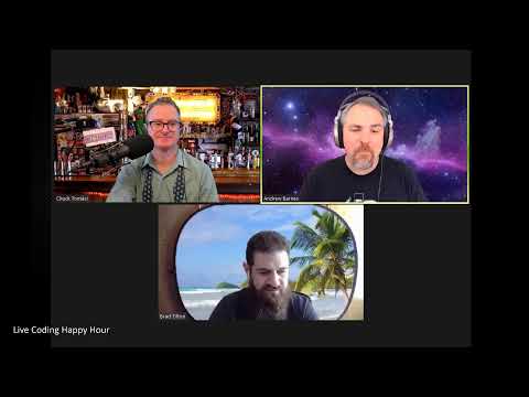 Localizing your Service Portal widgets - Live Coding Happy Hour for 2020-06-06